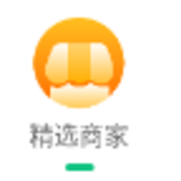 ܿ���Ŷ�app
