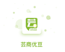 ܿ���Ŷ�app