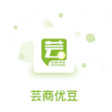 ܿ���Ŷ�app