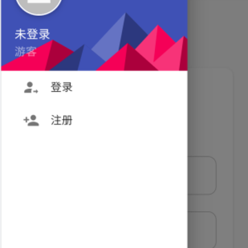 Axzzz云盘app Axzzz云盘app