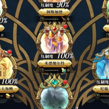 �λ�ģ��ս����������