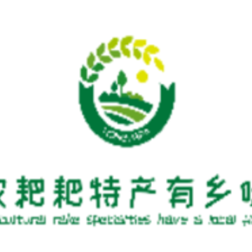 ũ�Ұ�app
