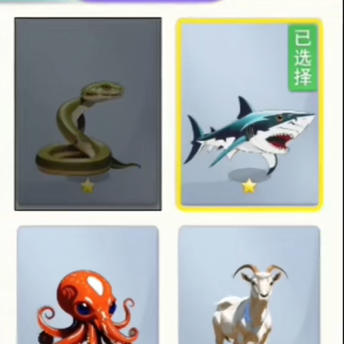 LINE����ũ��