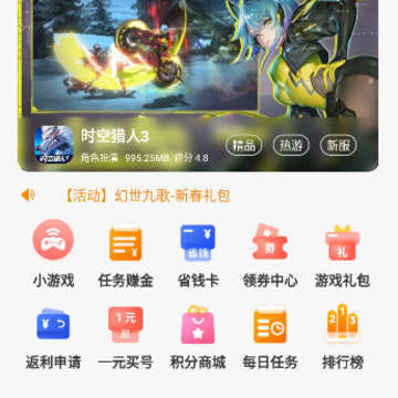 ǹ��������