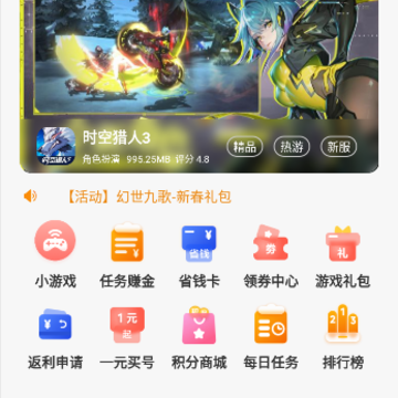 ǹ��������