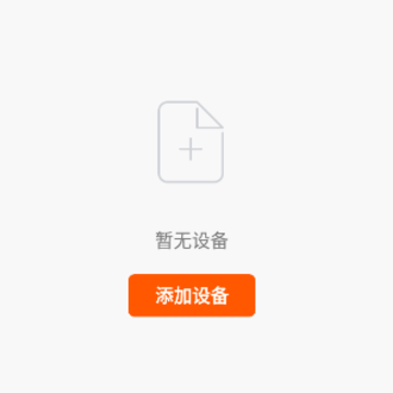 ��֥����app