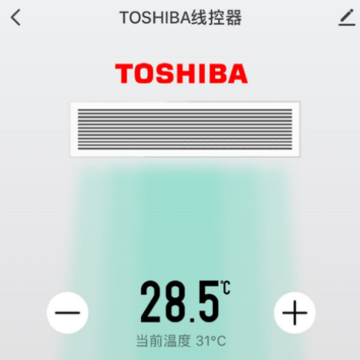��֥����app