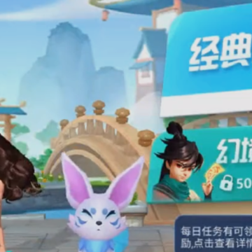 捕鱼大世界九游版最新版 捕鱼大世界九游版最新版