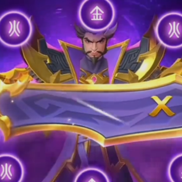 捕鱼大世界九游版最新版 捕鱼大世界九游版最新版