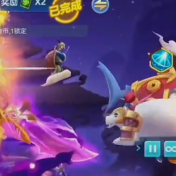 捕鱼大世界九游版最新版 捕鱼大世界九游版最新版
