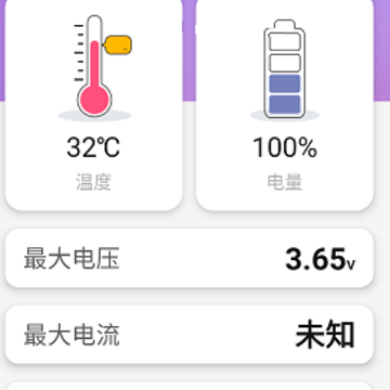 �򵥳������