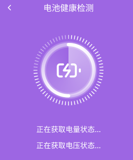 �򵥳������