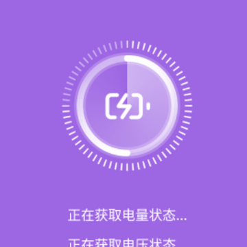 �򵥳������