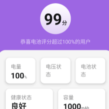 �򵥳������