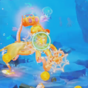 image.png image.png
