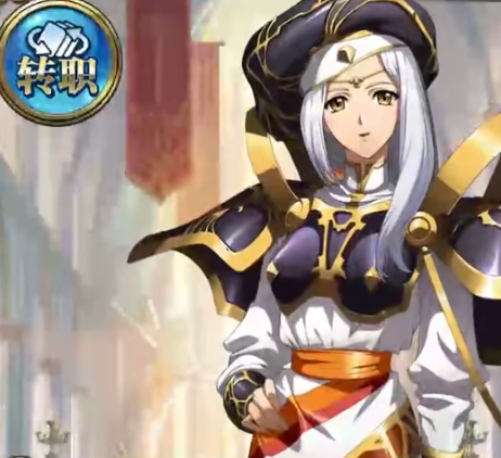 梦幻模拟战体验服 梦幻模拟战体验服