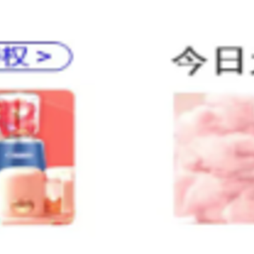 �Һ���app