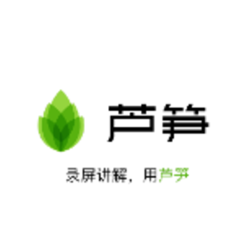 «��APP