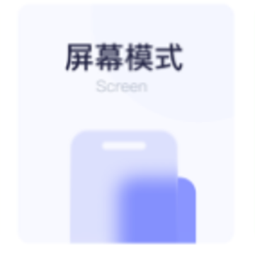 «��APP