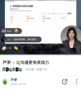 «��APP