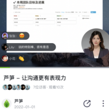 «��APP