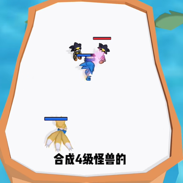 LINE����ũ�����İ�