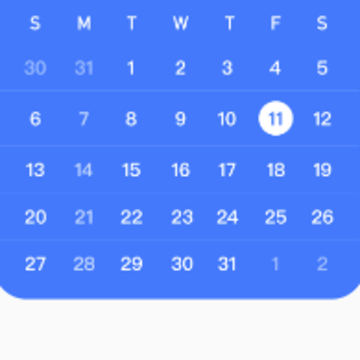 星空温度app 星空温度app