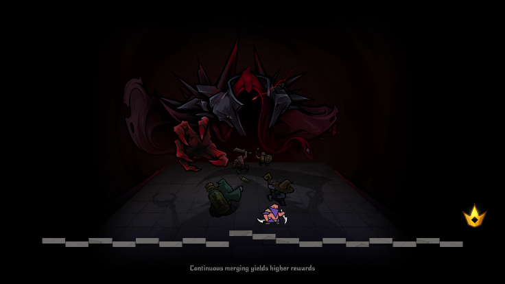 ������(Soul Dungeon)