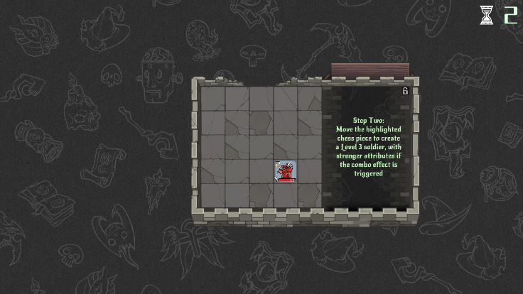 ������(Soul Dungeon)