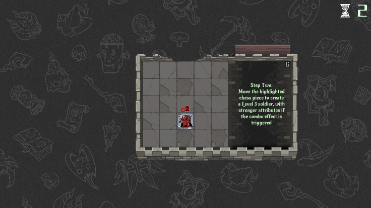 ������(Soul Dungeon)