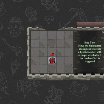 ������(Soul Dungeon)