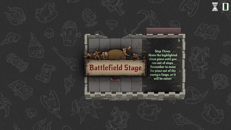 ������(Soul Dungeon)