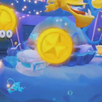 image.png image.png