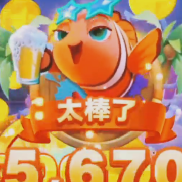 image.png image.png
