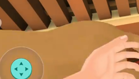 ߣ��ģ����
