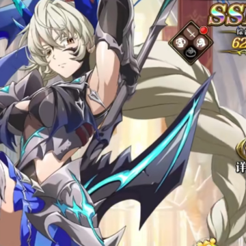 梦幻模拟战果盘版 梦幻模拟战果盘版