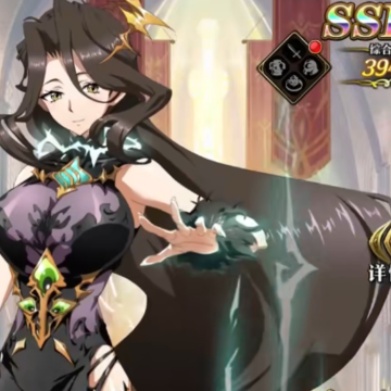 梦幻模拟战果盘版 梦幻模拟战果盘版