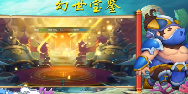 ������մ�TV��