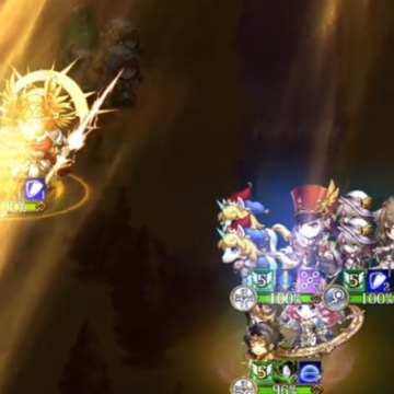 梦幻模拟战紫龙官方下载 梦幻模拟战紫龙官方下载