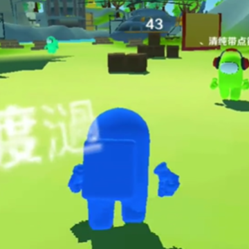 ˫�˳Լ�ս��