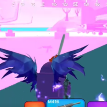 ˫�˳Լ�ս��
