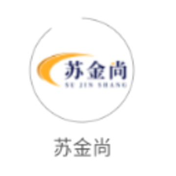 �ս���app