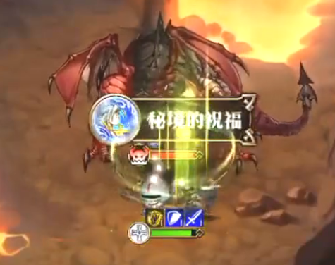 梦幻模拟战变态版 梦幻模拟战变态版