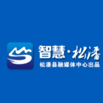 �ǻ�����app