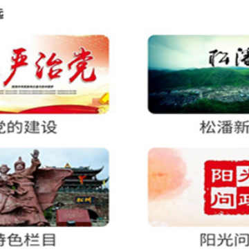 �ǻ�����app