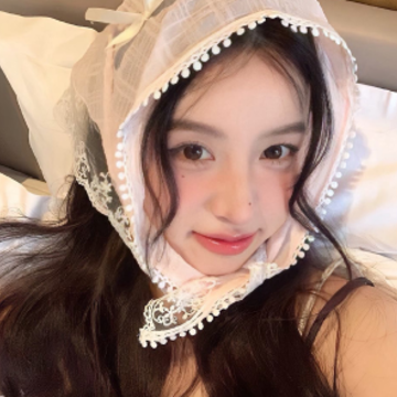 �ʺ�Ů�����õ�����ǩ�� ��Լ�߼���Ů����ǩ��