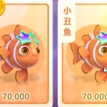 ��������粨�˹ٷ���