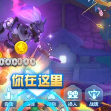 ��������粨�˹ٷ���
