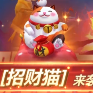 ��������粨�˹ٷ���