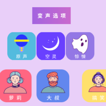 ��������app
